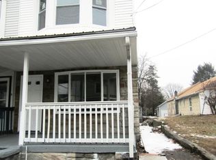 111 North St, Millersburg, PA 17061
