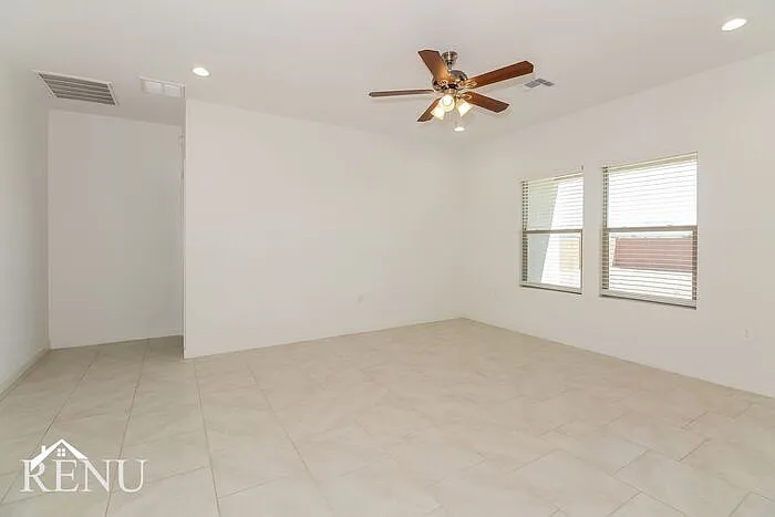 13346 N Jessett Ln — Photo 7