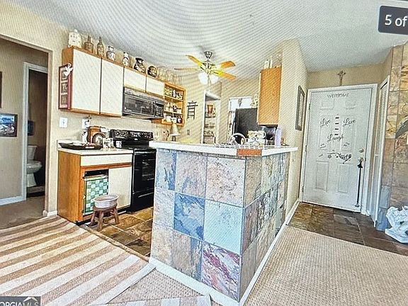 5th image of 309 Hawkstone Way #309
