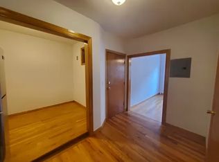 207 Butler St #1, Brooklyn, NY 11217