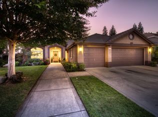 10235 N Pierpont Cir, Fresno, CA