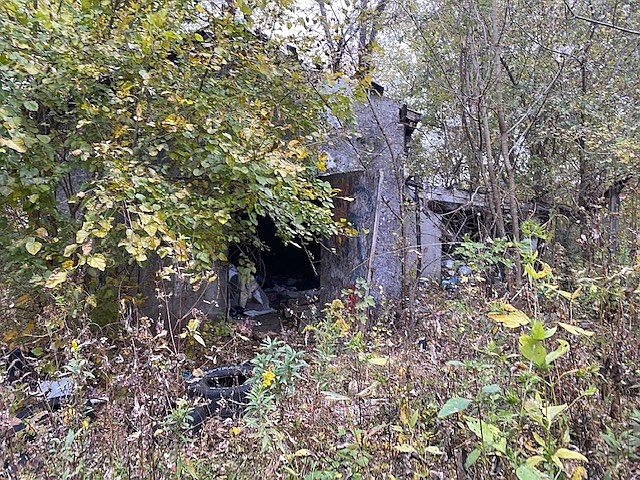 2nd image of 57 Briary Rd