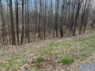 0 Crestview Dr LOT 181, Bumpus Mills, TN 37028