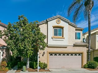 536 Whitesage Rd, San Marcos, CA 92078