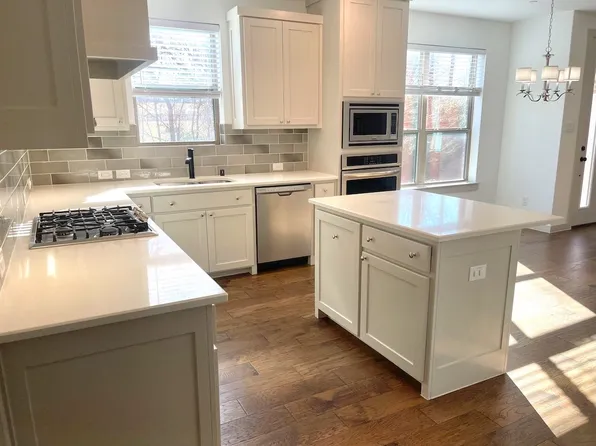 409 Harmon Dr, Plano, TX 75075