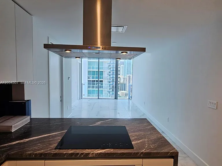 700 NE 26th #1104 — Photo 34