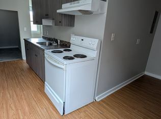 549 Valley St #22, New Haven, CT 06515