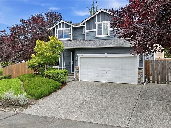 2nd image of 18319 8th Drive SE