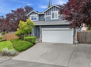 18319 8th Dr SE, Bothell, WA 98012
