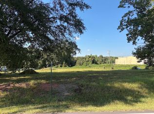 123 Gettys Dr, Gaffney, SC 29341