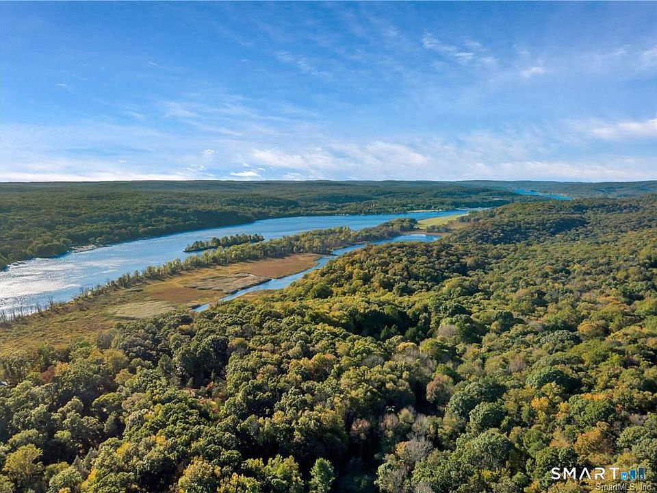1st image of 00 River Road