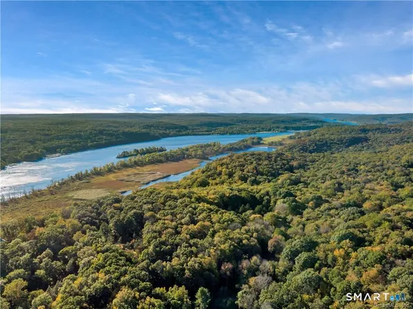 00 River Road, East Haddam, CT 06423