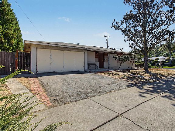 3rd image of 3865 Raap Ave