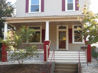 161 Clearview Ave, Crafton, PA 15205