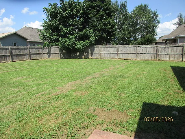 1006 Daniel Ln — Photo 25