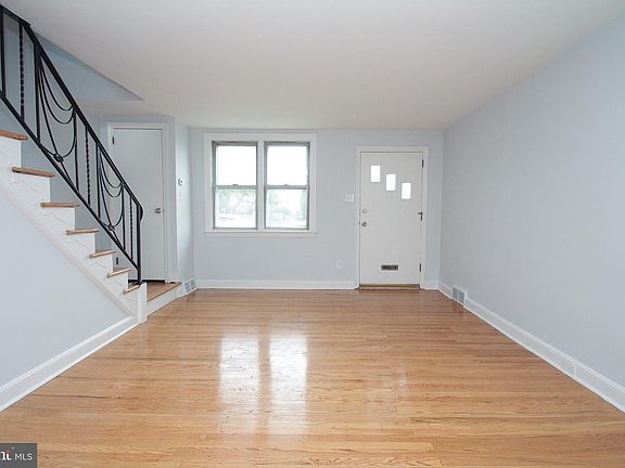 5th image of 1336 Westbury Dr