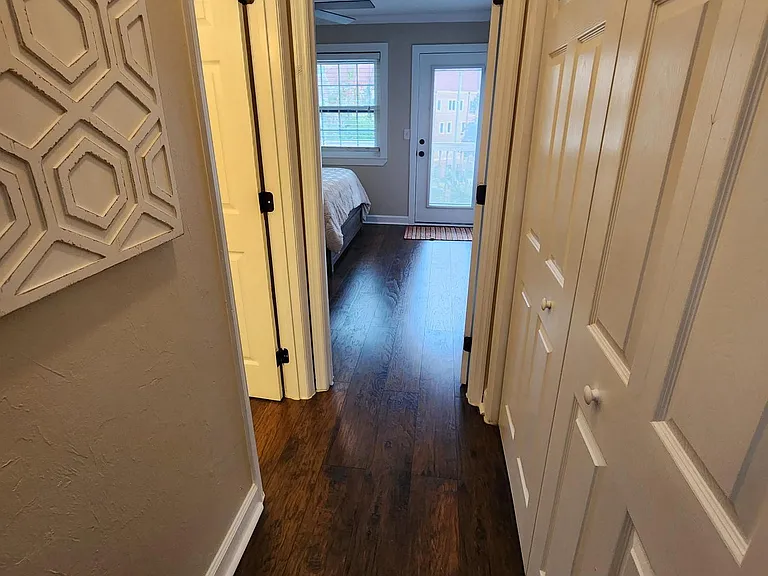 307 Hayden Rd #I — Photo 12