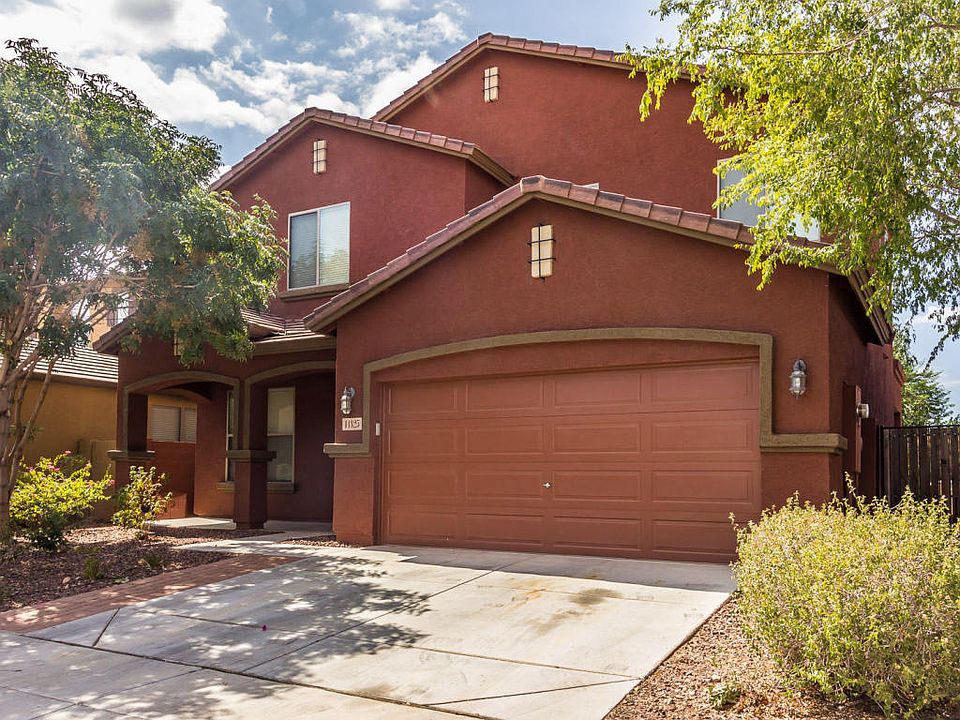 1st image of 11825 W Planada Ln