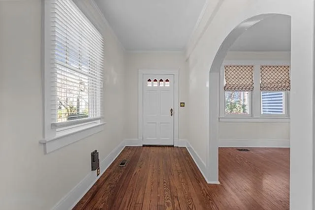 723 Pollock St — Photo 10