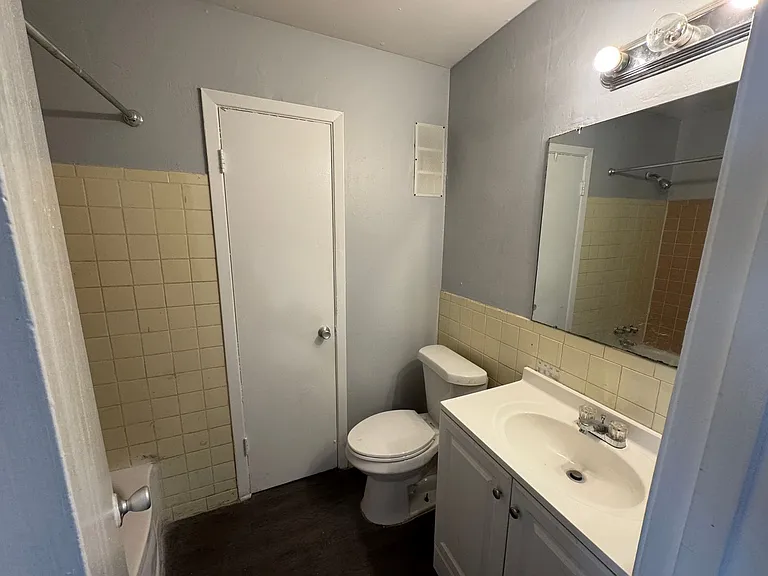 151 N Belvedere Blvd — Photo 32
