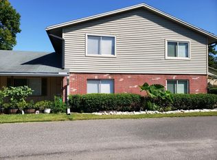 1262 The Grove Rd #51, Orange Park, FL 32073