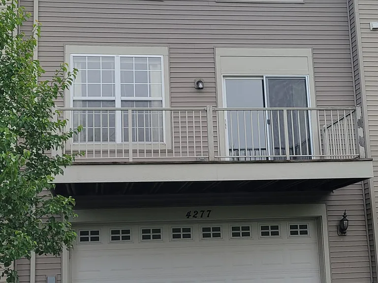4277 Drexel Ave — Photo 4