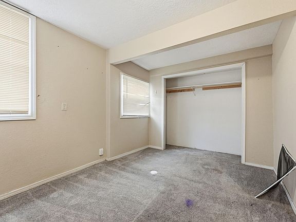 3rd image of 310 N Sherman Ave