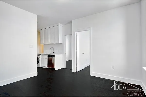 Rented by Ideal Properties Group | media 16