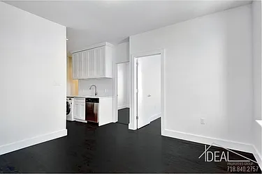 Rented by Ideal Properties Group