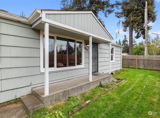 10115 Ainsworth Ave S, Tacoma, WA