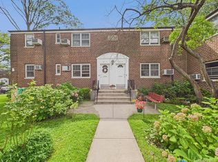 251-11 60th Ave #1, Little Neck, NY 11362