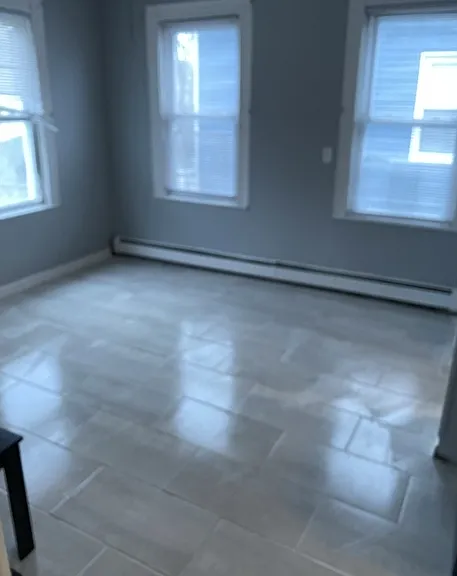 138-140 N 10th St #1 — Photo 3
