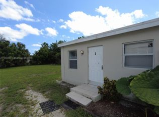 620 NW 16th Ave #2, Pompano Beach, FL 33069