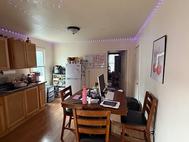 446 Quincy Ave #2 — Photo 26