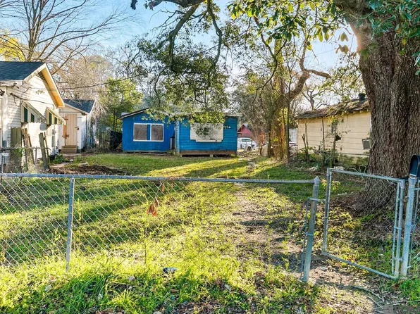 2269 Valley St, Baton Rouge, LA 70808