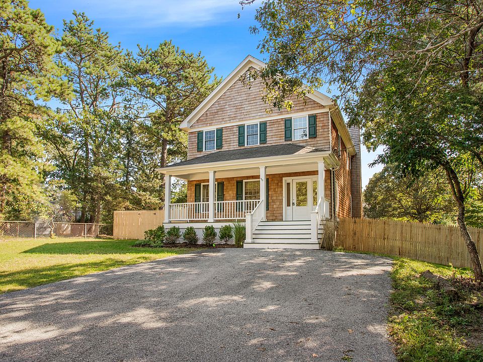 1st image of 75 Glen Ave