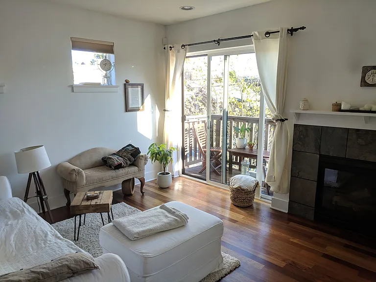 2250 NW 60th St #A — Photo 7