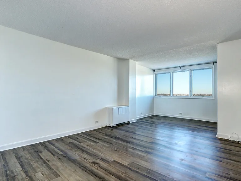 2225 Buchtel Blvd #1109 — Photo 17