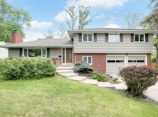 6809 Cornelia Dr, Edina, MN 55435