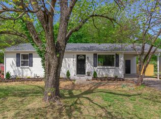 508 Spann Ct, Antioch, TN 37013