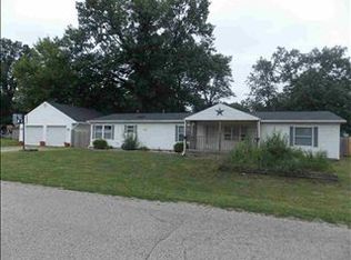 29959 Arizona Ave, Elkhart, IN 46516