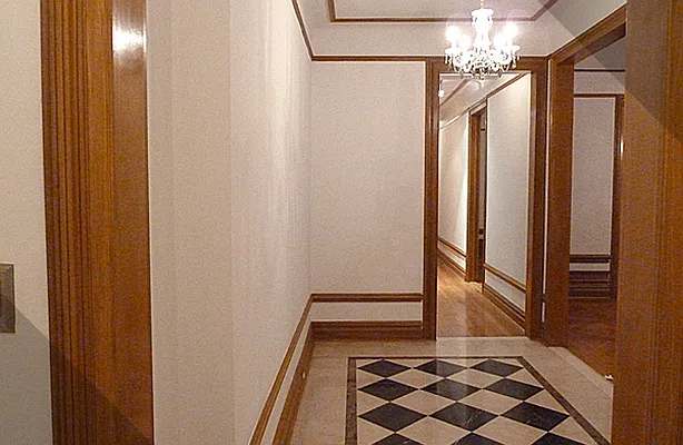 Rented by WAM Partners - William Moses Co. | media 118