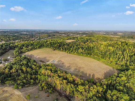 5th image of 0 Seabright Rd N