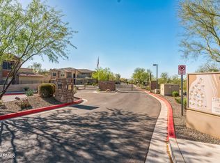 2425 W Bronco Butte Trl N #2047, Phoenix, AZ 85085