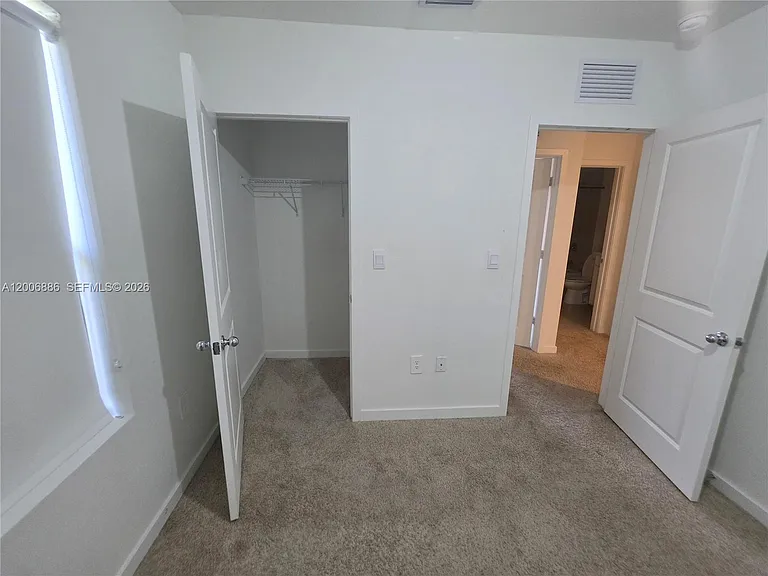 501 NE 1st Dr #501 — Photo 10