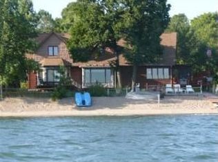 41740 Grace Etta Rd, Henning, MN 56551