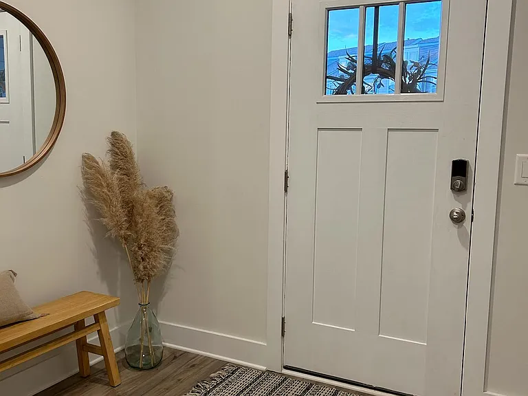 1081 Millison Pl — Photo 4