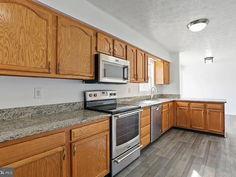 19 Tie Run Rd — Photo 22