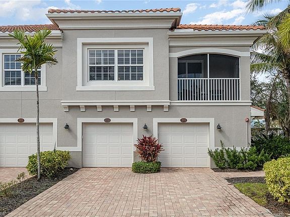 2nd image of 8540 Violeta ST #203
