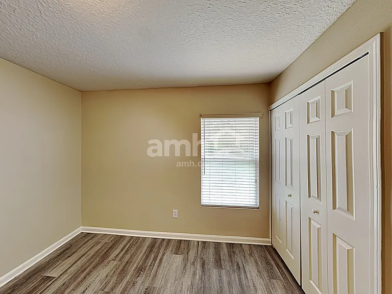 62 Marisco Way — Photo 15